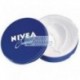 NIVEA SOFT 100ml