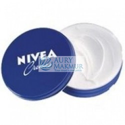 NIVEA SOFT 100ml