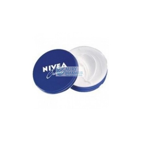 NIVEA SOFT 100ml