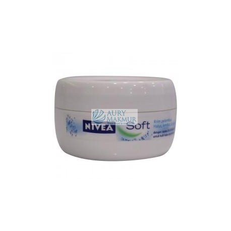 NIVEA SUN Face MOISTURISING SPF50 50ml