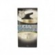 OLAY TOTAL EFFECTS Day Cream TOUCH OF...