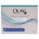 PIXY BB Cream BRIGHT FIX Cream 30ml