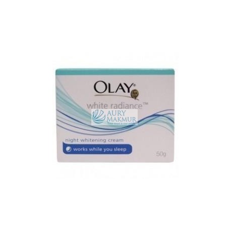 PIXY BB Cream BRIGHT FIX Cream 30ml