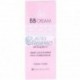 PIXY BB Cream BRIGHT FIX OCHRE 30ml