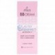 PIXY BB CRM BRGT FIX BEIGE 30ml