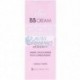POND'S Acne BLEMIS LIGHTENING Cream 20gr
