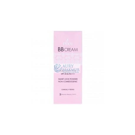POND'S Acne BLEMIS LIGHTENING Cream 20gr