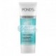 POND'S AGE MIRACLE CELL REGEN Day Cream...
