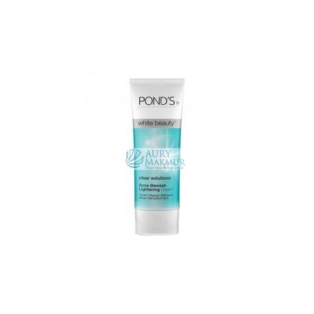 POND'S AGE MIRACLE CELL REGEN Day Cream...