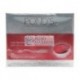 POND'S AGE MIRACLE Day Cream 50gr
