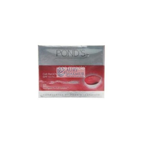 POND'S AGE MIRACLE Day Cream 50gr