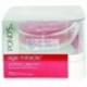 POND'S AGE MIRACLE Day CRM 25gr