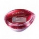 POND'S AM CELL REGEN SERUM 30ml