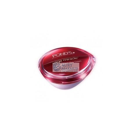 POND'S AM CELL REGEN SERUM 30ml