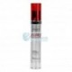 POND'S AM DEEP ACT NIGHT CRM 50gr
