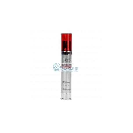 POND'S AM DEEP ACT NIGHT CRM 50gr
