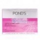 POND'S FLAWLESS DAILY MOISTURIZER 50gr