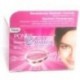 POND'S FLAWLESS DEWY ROSE 10gr