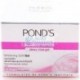 POND'S FLAWLESS White DEWY ROSE GEL 50gr