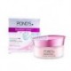POND'S FLAWLESS White NIGHT 10gr