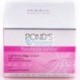 POND'S FLAWLESS White NIGHT 50gr