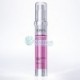 POND'S GOLD RADIANCE EYE Cream 15ml