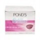 POND'S NIGHT Cream AGE MIRACLE DEEP ACTION...