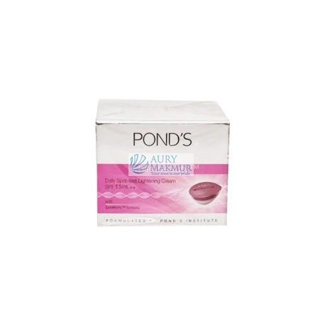 POND'S NIGHT Cream AGE MIRACLE DEEP ACTION...