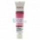 POND'S White BEAUTY Cream LIGHT 40gr