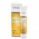 POND'S White BEAUTY NATURALS NIGHT Cream 50gr
