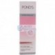 POND'S White BEAUTY PINKISH White NIGHT...