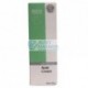 RISTRA Acne Cream 30gr