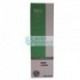 RISTRA Acne Lotion PH BALANCE 70ml