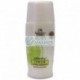 SARI AYU Face Lotion JERUK 35ml