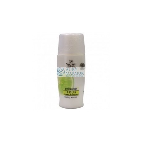 SARI AYU Face Lotion JERUK 35ml