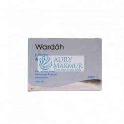 WARDAH LIGHTENING Day Cream STEP 1 30gr