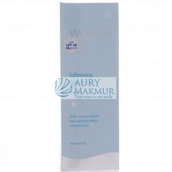 WARDAH LIGHTENING Day Cream STEP 2 30gr