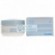 WARDAH LIGHTENING NIGHT Cream STEP 1 30gr