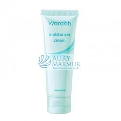 WARDAH MOISTURIZER Cream 40ml