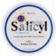 SALICYL TALK 60gr