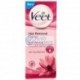 VEET Hair Removal Cream NORMAL 25gr