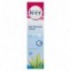 VEET Hair Removal Cream SENSITIVE 25gr