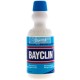 BAYCLIN Bleach 200ml