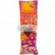 AIR MANCUR HONEYRASA STICK ANGGUR 5x10ml