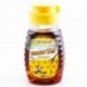 HONEY TJ MURNI 150grr