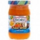 MORIN JAM KAYA SPREAD 170grr
