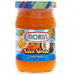 MORIN JAM KAYA SPREAD 170grr