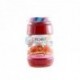 MORIN JAM STRAWBERRY 330grr