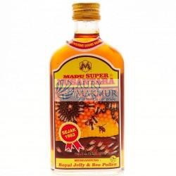 NUSANTARA HONEY SUPER 250ml
