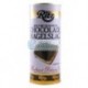 RITZ CHOCOLADE HAGELSLAG MEISES 300grr